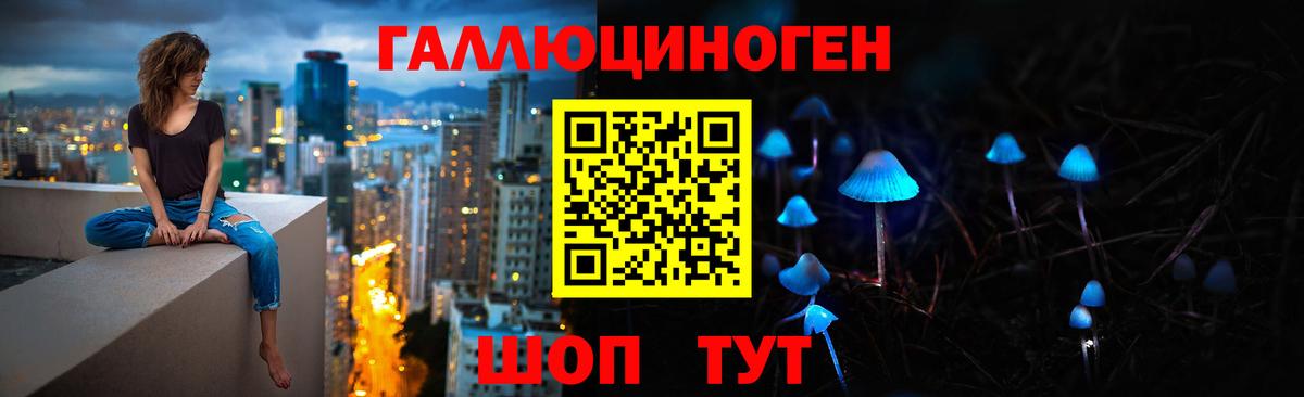 Галлюциногенные грибы MAGIC MUSHROOMS  Вход с VPN  Грозный 